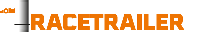 Leasearacetrailer.com